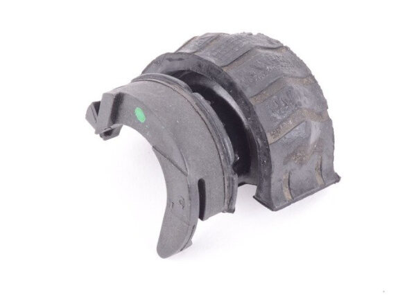 7L0511413D - NEW VW TOUAREG 7P MK2 BEHIND ANTI-ROCHE ORIGINAL