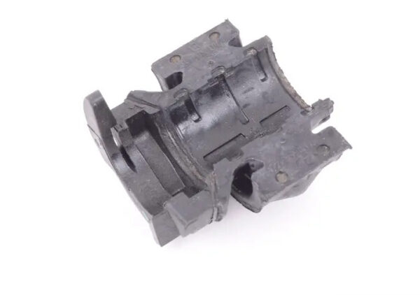 7L0511413D - NEW VW TOUAREG 7P MK2 BEHIND ANTI-ROCHE ORIGINAL