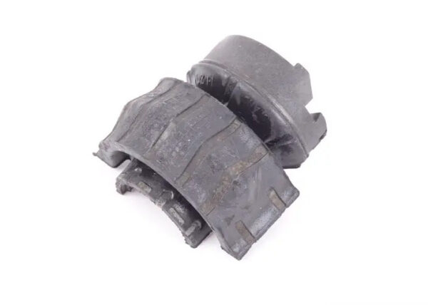 7L0511413D - NEW VW TOUAREG 7P MK2 BEHIND ANTI-ROCHE ORIGINAL