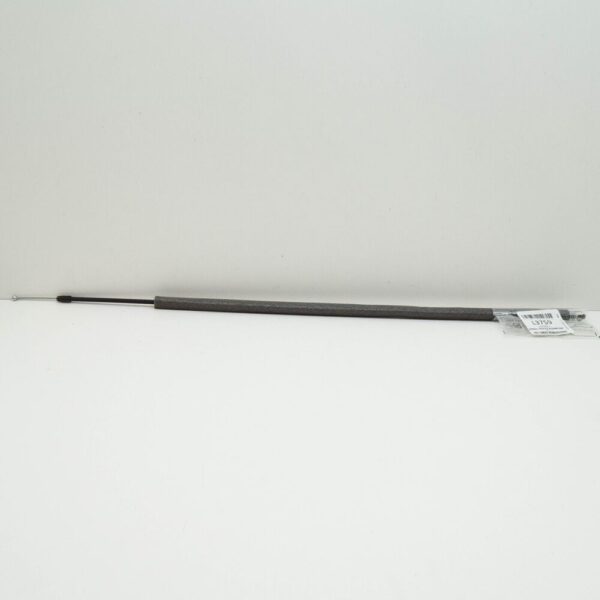 7L0712306C - NEW VOLKSWAGEN TOUAREG 7L HAND BRAKE CABLE 7L0712306C ORIGINAL