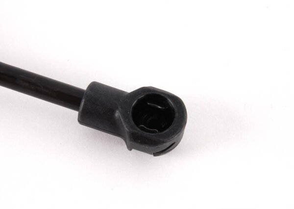 7L0721689 - New OEM AUDI Q7 VW Touareg Shock Absorber Foot Actuated Parking Brake 7L0721689