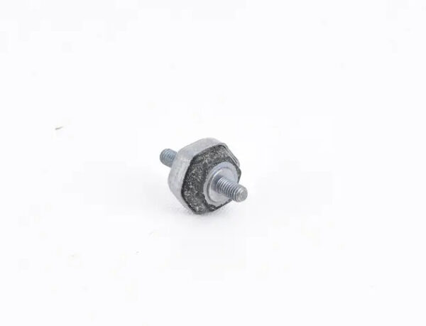 7L0819083 - NEW VW TOUAREG 7P HEIXIARY HEAT BRACKET BONDED GUBBUB 7L0819083 ORIGINAL