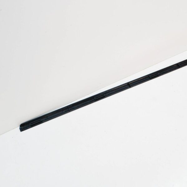 7L0853538C9B9 - NEW VW TOUAREG 7L FRONT RIGHT DOOR OUTER SILL TRIM STRIP 7L0853538C9B9