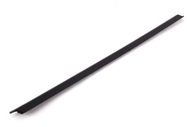 7L0853539B9B9 - NEW VOLKSWAGEN TOUAREG 7L TRIM SILLS REAR LEFT 7L0853539B9B9