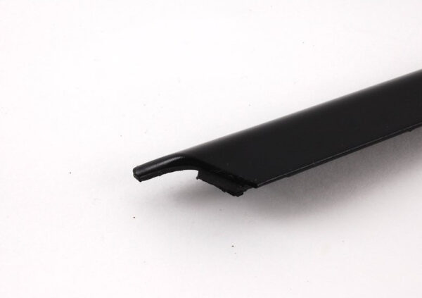 7L0853539B9B9 - NEW VOLKSWAGEN TOUAREG 7L TRIM SILLS REAR LEFT 7L0853539B9B9