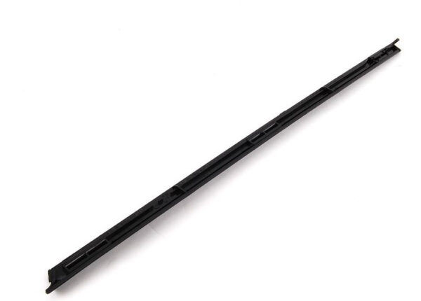 7L0853539B9B9 - NEW VOLKSWAGEN TOUAREG 7L TRIM SILLS REAR LEFT 7L0853539B9B9