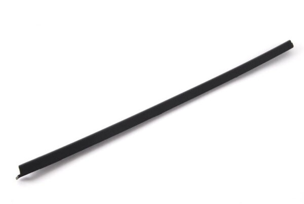 7L0853540B9B9 - NEW VW TOUAREG 7L REAR RIGHT OUTER SILL TRIM STRIP 7L0853540B9B9 ORIGINAL