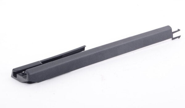 7L0881463M4PK - VW TOUAREG 7L Right Seat Front Left Guide Rail Cover 7L0881463M4PK NEW GENUINE