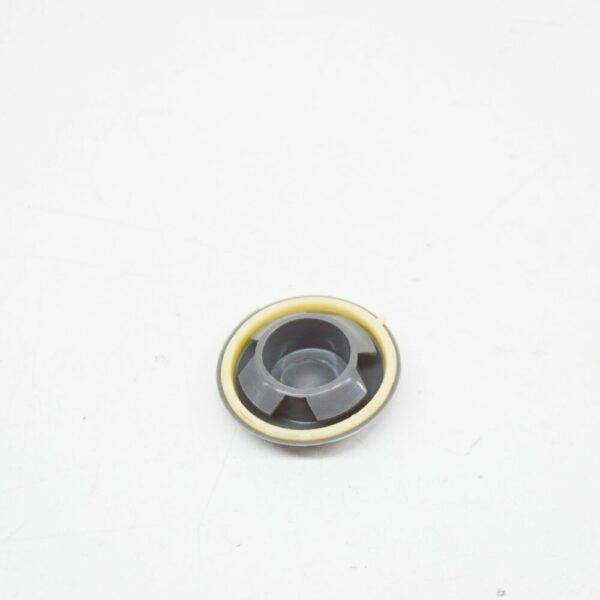 7L0899182A - NEW VOLKSWAGEN UP FLOOR BUNGS 20MM 7L0899182A ORIGINAL