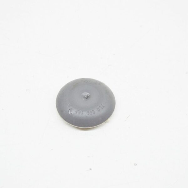 7L0899182A - NEW VOLKSWAGEN UP FLOOR BUNGS 20MM 7L0899182A ORIGINAL