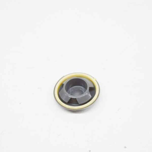 7L0899182A - NEW VOLKSWAGEN UP FLOOR BUNGS 20MM 7L0899182A ORIGINAL