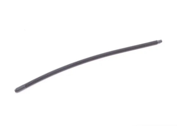 7L0915531A - NEW VW TOUAREG 7L BATTERY DRAUGHT HOSE 7L0915531A ORIGINAL