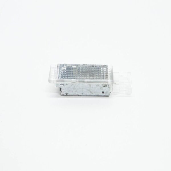 7L0947415 - Volkswagen Touareg 7L interior glove compartment light 7L0947415 new