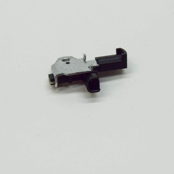 7L0947561 - NEW VW TOUAREG 7L RIGHT PARKING BRAKE SWITCH 7L0947561 ORIGINAL