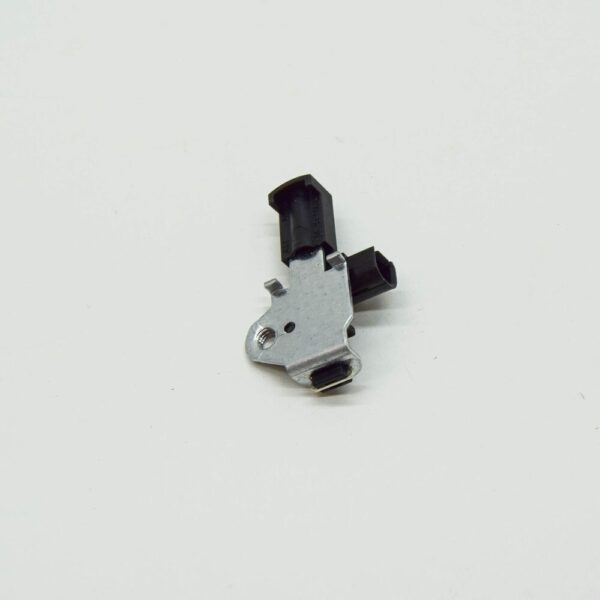 7L0947561 - NEW VW TOUAREG 7L RIGHT PARKING BRAKE SWITCH 7L0947561 ORIGINAL