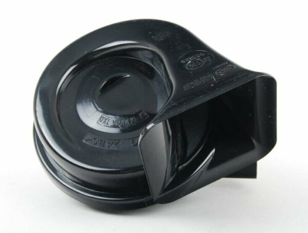 7L0951221A - NEW VOLKSWAGEN TOUAREG 7L LOW TONE FANFARE 7L0951221A ORIGINAL