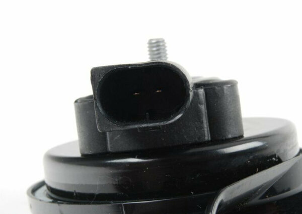 7L0951221A - NEW VOLKSWAGEN TOUAREG 7L LOW TONE FANFARE 7L0951221A ORIGINAL