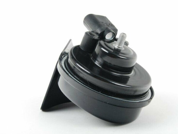 7L0951221A - NEW VOLKSWAGEN TOUAREG 7L LOW TONE FANFARE 7L0951221A ORIGINAL