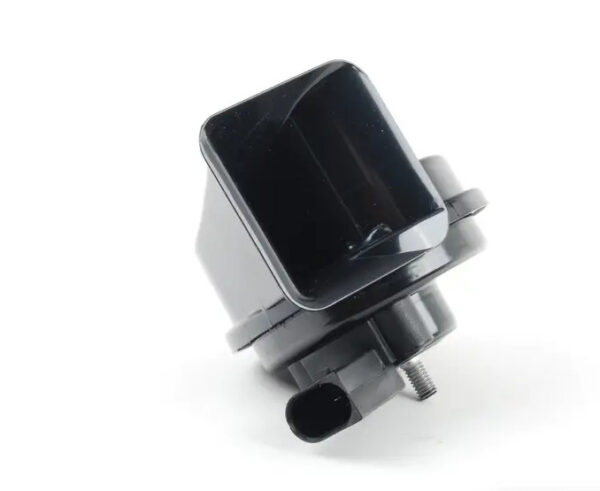 7L0951223A - VW TOUAREG 7L High Tone Horn Signal 7L0951223A NEW ORIGINAL