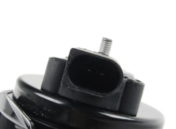7L0951223A - VW TOUAREG 7L High Tone Horn Signal 7L0951223A NEW ORIGINAL