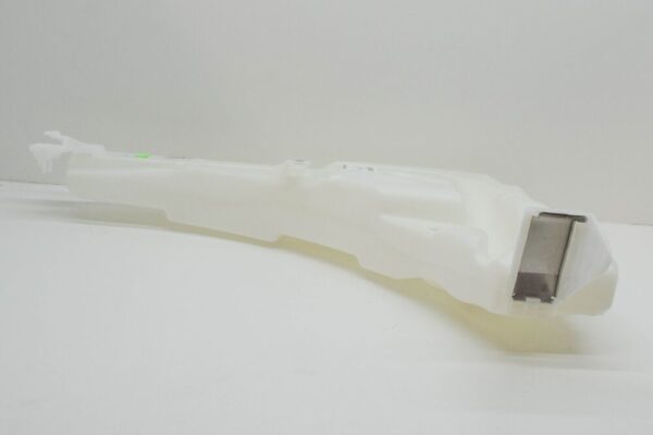 7L0955453F - NEW VOLKSWAGEN TOUAREG 7L WINDOW WASHER TANK RESERVOIR 7L0955453F ORIGINAL