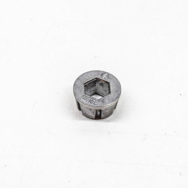 7L0955693 - Volkswagen TOUAREG 7L Windshield Wiper Arm Washer Ring 7L0955693 NEW GENUINE