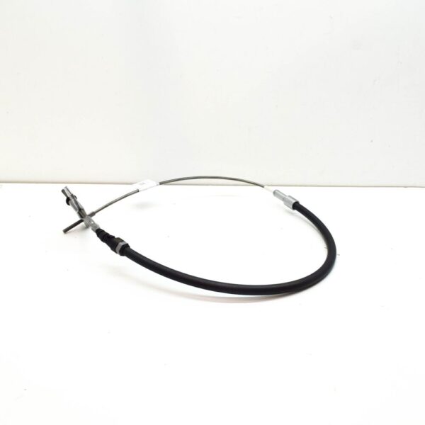 7L1711476A - NEW VOLKSWAGEN TRANSPORTER T6 HAND BRAKE CABLE 7L1711476A LHD ORIGINAL