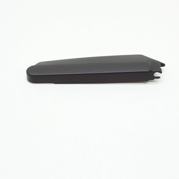 7L5955205 - NEW VW TOUAREG 7L FRONT RIGHT WINDSHIELD WIPER ARM COVER 7L5955205 ORIGINAL
