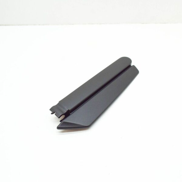 7L5955205 - NEW VW TOUAREG 7L FRONT RIGHT WINDSHIELD WIPER ARM COVER 7L5955205 ORIGINAL