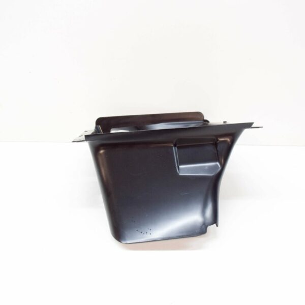7L6117336B - New Genuine Volkswagen Touareg Right Air Duct For Charge Air Cooler 7L6117336B