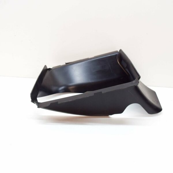 7L6117336B - New Genuine Volkswagen Touareg Right Air Duct For Charge Air Cooler 7L6117336B