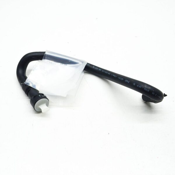 7L6133366G - NEW VOLKSWAGEN TOUAREG 7L INTAKE MANIFOLD CONNECTING HOSE 7L6133366G ORIGINAL