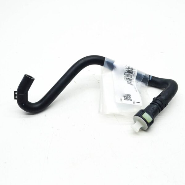 7L6133366G - NEW VOLKSWAGEN TOUAREG 7L INTAKE MANIFOLD CONNECTING HOSE 7L6133366G ORIGINAL