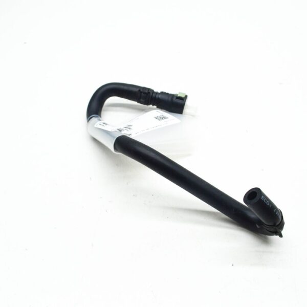7L6133366G - NEW VOLKSWAGEN TOUAREG 7L INTAKE MANIFOLD CONNECTING HOSE 7L6133366G ORIGINAL