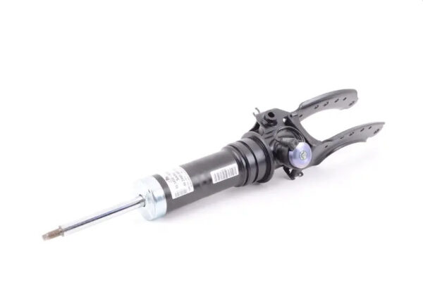7L6413031R - NEW VW TOUAREG 7L FRONT LEFT SHOCK ABSORBER 7L6413031R ORIGINAL