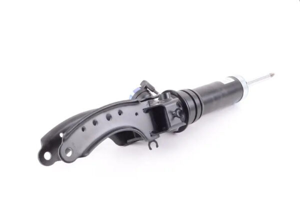 7L6413031R - NEW VW TOUAREG 7L FRONT LEFT SHOCK ABSORBER 7L6413031R ORIGINAL