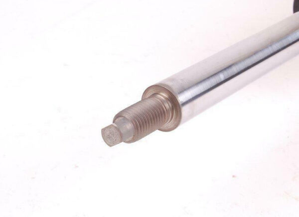 7L6413031S - NEW VOLKSWAGEN TOUAREG 7L FRONT LEFT GAS SHOCK ABSORBER 7L6413031S ORIGINAL