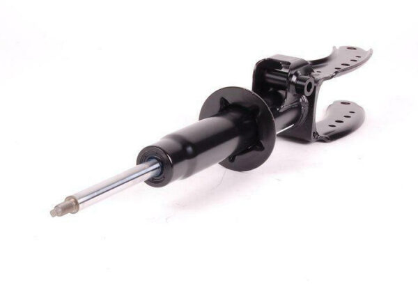7L6413031S - NEW VOLKSWAGEN TOUAREG 7L FRONT LEFT GAS SHOCK ABSORBER 7L6413031S ORIGINAL