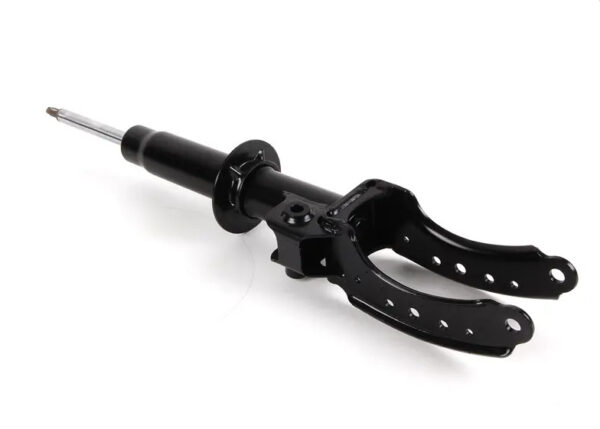 7L6413031T - NEW VW TOUAREG 7L FRONT LEFT SHOCK ABSORBER 7L6413031T ORIGINAL