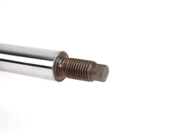 7L6413032T - NEW VW TOUAREG 7L FRONT RIGHT SHOCK ABSORBER 7L6413032T ORIGINAL