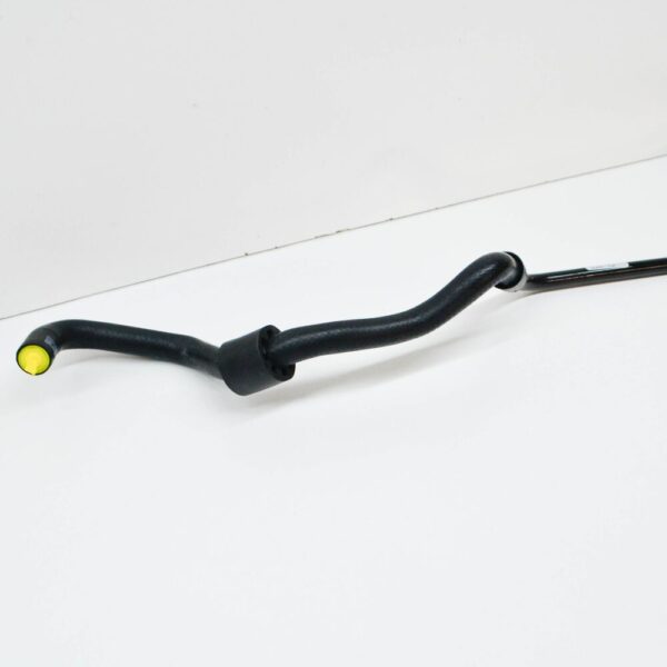 7L6422891P - NEW VOLKSWAGEN TOUAREG 7L POWER STEERING RETURN HOSE LHD 7L6422891P