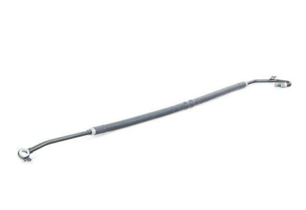 7L6422893AE - NEW VOLKSWAGEN TOUAREG 7L POWER STEERING HOSE LHD 7L6422893AE ORIGINAL