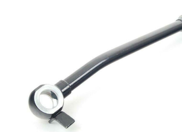 7L6422893AE - NEW VOLKSWAGEN TOUAREG 7L POWER STEERING HOSE LHD 7L6422893AE ORIGINAL