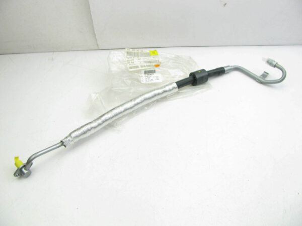 7L6422893CG - NEW VW TOUAREG 7L POWER STEERING PRESSURE HOSE LHD 7L6422893CG