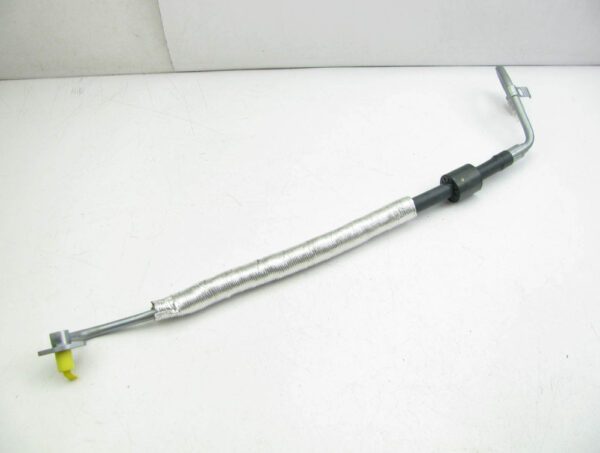 7L6422893CG - NEW VW TOUAREG 7L POWER STEERING PRESSURE HOSE LHD 7L6422893CG