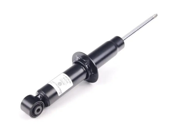 7L6513029N - NEW VOLKSWAGEN TOUAREG 7L MK1 REAR GAS SHOCK ABSORBER 7L6513029N ORIGINAL