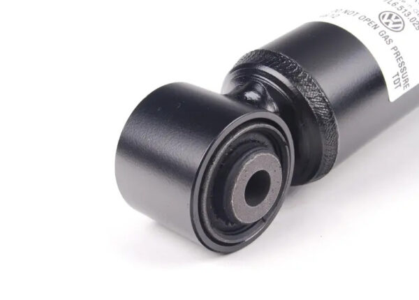 7L6513029N - NEW VOLKSWAGEN TOUAREG 7L MK1 REAR GAS SHOCK ABSORBER 7L6513029N ORIGINAL