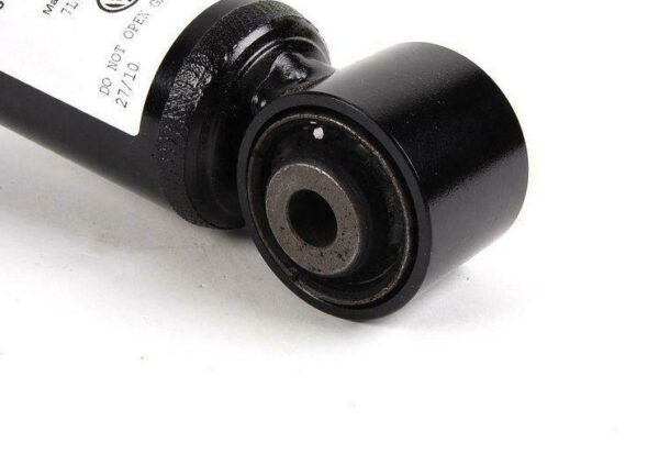 7L6513029P - NEW VOLKSWAGEN TOUAREG 7L REAR GAS SHOCK ABSORBER 7L6513029P ORIGINAL