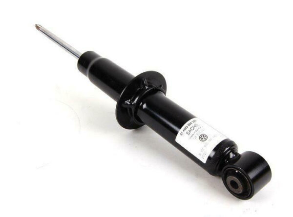 7L6513029P - NEW VOLKSWAGEN TOUAREG 7L REAR GAS SHOCK ABSORBER 7L6513029P ORIGINAL
