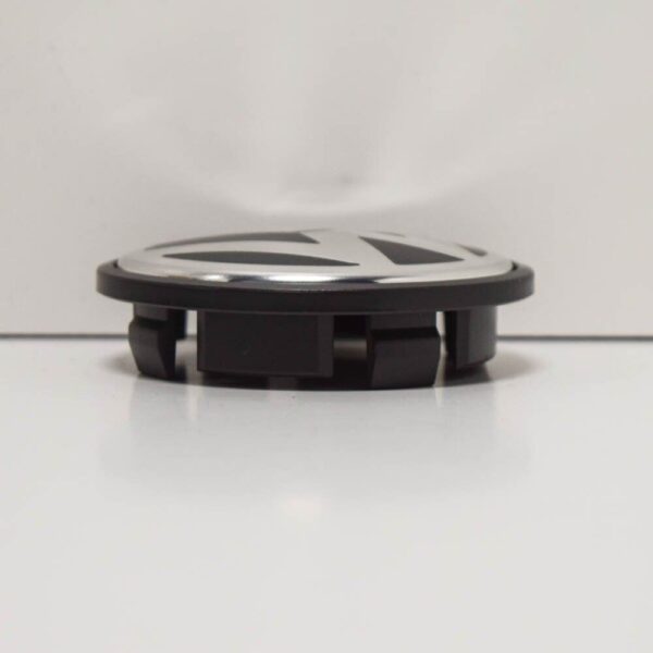 7L6601149BRVC - Volkswagen 17"" 18"" 19"" Wheel Hub Cap Cover 7L6601149BRVC 7L6601149B New Genuine